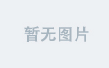 球宴首页，带您走进球迷的心声
