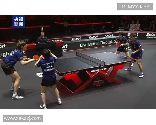 新疆队与广厦队激战正酣谁能在这场对决中笑到最后