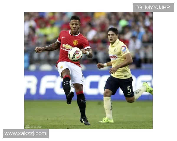 曼联与圣何塞地震精彩对决直播视频全程回顾与分析