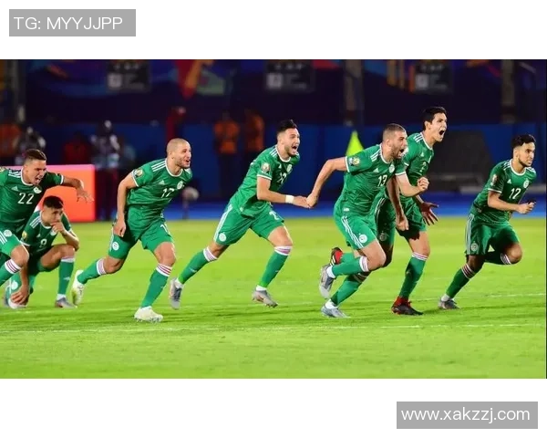 温哥华与谌萨斯城竞赛前瞻分析及双方实力对比