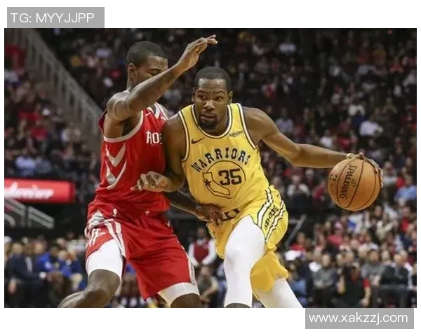 火箭队与勇士队激战五场统计分析精彩回顾与未来展望