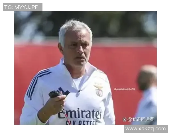 穆里尼奥怒斥欧足联争议判罚罗马无奈止步欧战之路