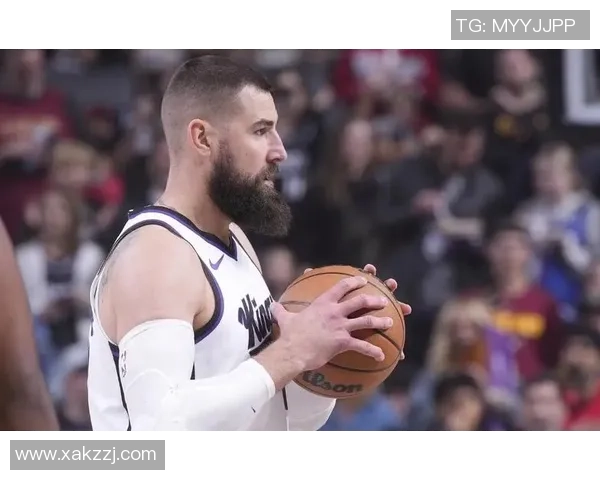 约纳斯瓦兰丘纳斯的职业生涯与篮球成就深度解析