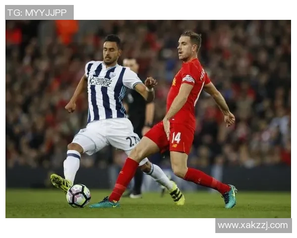 萨拉赫领衔红军新赛季征程展现超凡实力与团队合作精神