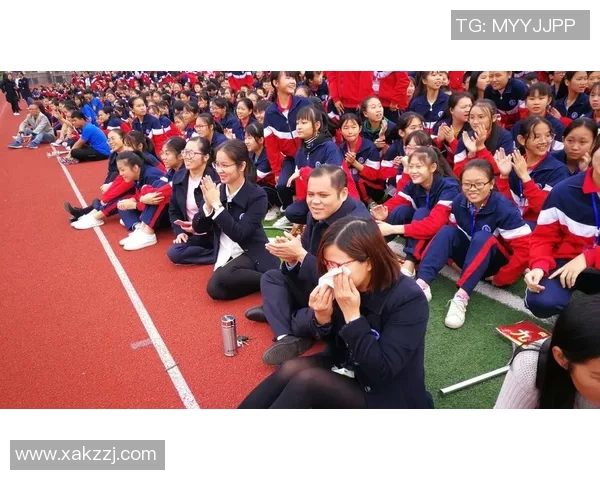 飞马与自由的对决：篮球场上的激情与梦想交汇之战