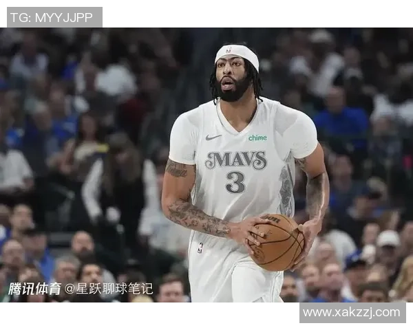 魔术与独行侠精彩对决回放全程回顾与赛后分析