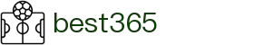 中国·best365足球(股份)有限公司-官方网站
